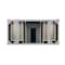 James Martin Vanities Brittany 48in Single Vanity Cabinet, Urban Gray 650-V48-UGR - alternate 2